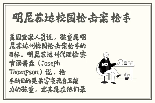 王拉拉升职记星空传媒辰悦网站